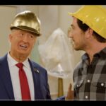 Screenshot 2025 11 01 at 9.44.41 PM